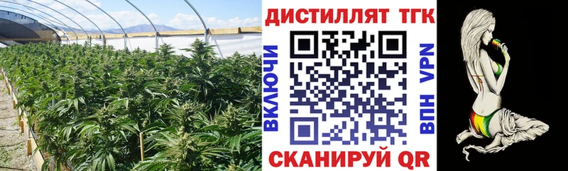 где можно купить наркотик  Барабинск  ТГК вейп с тгк 